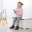 Mänguasjakast "Miffy"