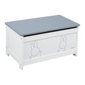 Mänguasjakast "Miffy"