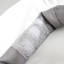 Nest Safe Asleep Easy Air Miffy õhku tsirkuleeriv voodipehmendus