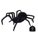 Puldiga juhitav ämblik Black Widow | MIU.ee