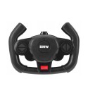 BMW XM kaugjuhitav mudelauto 1:14, must | MIU.ee