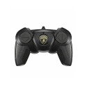 Rastar Lamborghini SC63 kaugjuhtimispuldiga auto 1:24