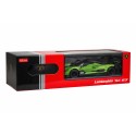 Rastar Lamborghini SC63 kaugjuhtimispuldiga auto 1:24