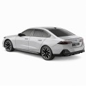 Hall Rastar BMW i5 kaugjuhitav mudelauto 1:24