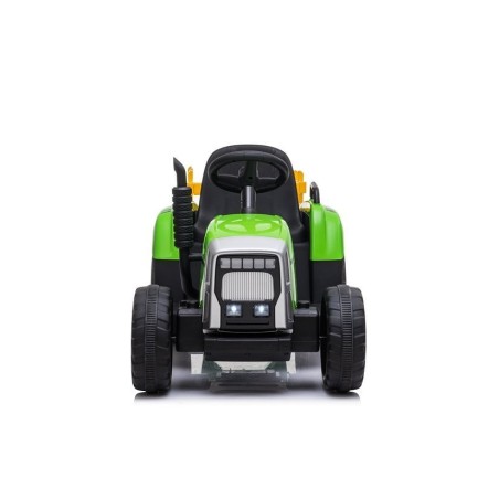 Laste elektritraktor XMX611 | MIU.ee