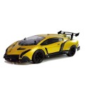 R/C autosport 1:10 kuld