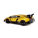 R/C autosport 1:10 kuld