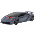 Kaugjuhitav Lamborghini Sesto Elemento 1:24