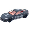 Matthall tagaveoline sportauto
