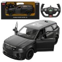 Rastar Range Rover Sport SV kaugjuhitav auto 1:14