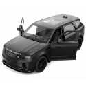 Rastar Range Rover Sport SV kaugjuhitav auto 1:14