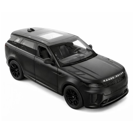Rastar Range Rover Sport SV kaugjuhitav auto 1:14