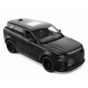 Rastar Range Rover Sport SV kaugjuhitav auto 1:14