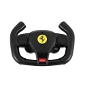 Rastar Ferrari Purosangue kaugjuhitav auto 1:24, punane