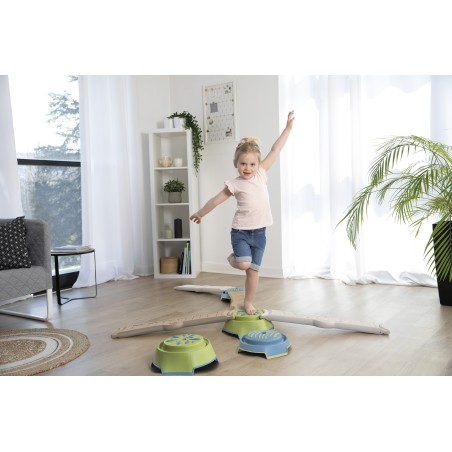 Smoby Balance Beam tasakaalurada