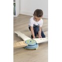 Smoby Balance Beam tasakaalurada