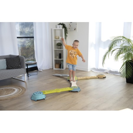 Smoby Balance Beam tasakaalurada