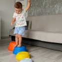 Balance Stones Sensory Balance Training 5 tk