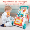 BABY käimistugi