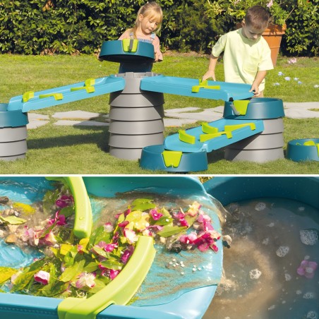 AquaPlay veerada 39 tk