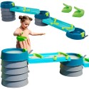 AquaPlay veerada 29 tk