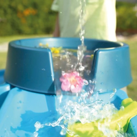 AquaPlay veerada 29 tk
