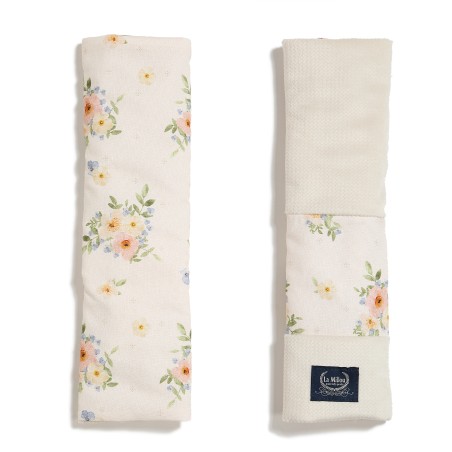 Turvavöö kate Cotton Velvet INGLISE AED