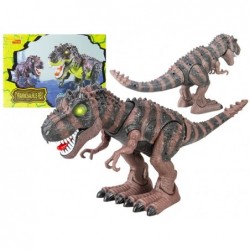 Akutoitel R/C dinosaurus Tyrannousaurus Rex