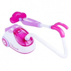 Pink Realistic Tolmuimeja 2 otsikut