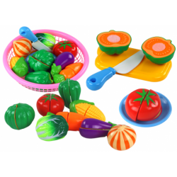 Takjaköögiviljade komplekt korvis 8 tk....