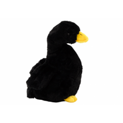 Pehme Must part 40 cm