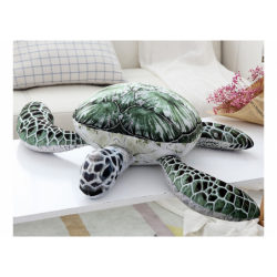 Pehme merikilpkonn35 cm