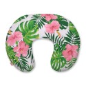 Imetamispadi tropical flowers