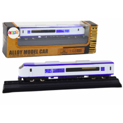 Modelleisenbahn-Wagen fÆ¼r Sammler, 1:48,...