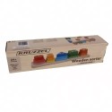 Puidust pusle sorteerija