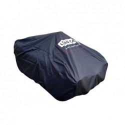 Kaas elektrisõiduks autole 110x65x55 cm M
