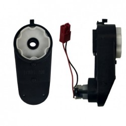Mootor 12V 8000RPM JJ2199