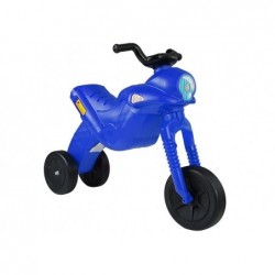 Race Tricycle Enduro Ride Blue 5045 mootorratas