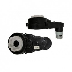 Mootor 12V 11000rpm BBH3688, BBH3588 jaoks
