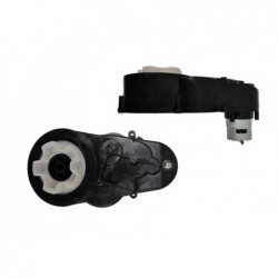 Mootor 12V 15000 RPM elektrilise sõiduauto jaoks
