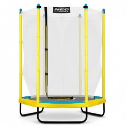 Laste aiabatuut 140 cm