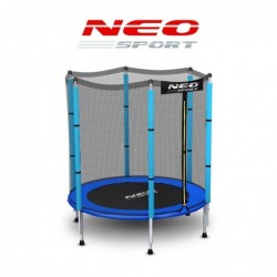 Laste aiabatuut 140 cm