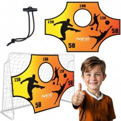 Neo-sport väravate täpsusmatt 180 x 120 cm
