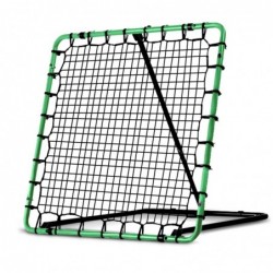 Neo-sport treeningvärav 120 x 120 cm