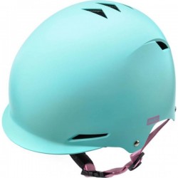 Laste jalgrattakiiver 48-52 cm