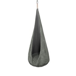 Pesakiik ripptool Aesthetic Khaki