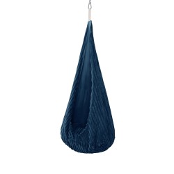 Pesakiik ripptool Churros Midnight Blue