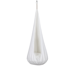 Pesakiik ripptool Boucle