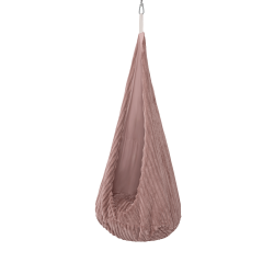 Pesakiik ripptool Churros Ruby Chocolate Pink