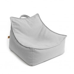Outzy Sako kott-tool feather-fog-gray
